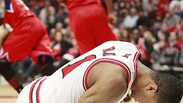 derrick-rose.jpg